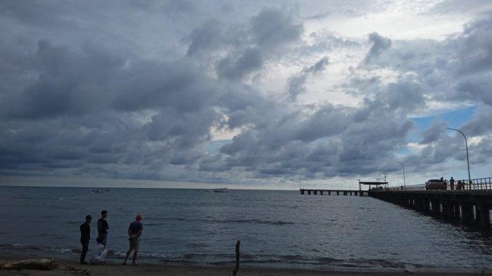 air panas lejja, benteng rotterdam, danau tempe, fort rotterdam, jalan somba opu, lejja, makassar, malino, pantai losari, pemandian air panas lejja, taman laut taka bonerate, taman nasional bantimurung, tanjung bira, tempat wisata, tempat wisata di makassar, tempat wisata makassar, trans studio, trans studio makassar, wisata makassar, top 51+ tempat wisata di makassar terbaik & terhits yang wajib dikunjungi