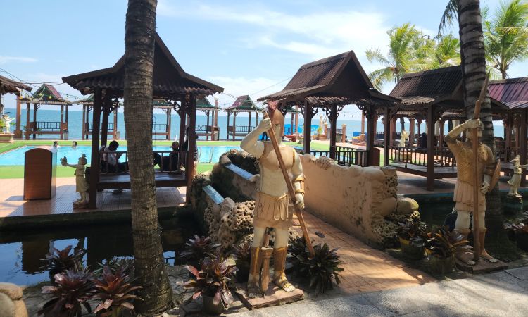 air panas lejja, benteng rotterdam, danau tempe, fort rotterdam, jalan somba opu, lejja, makassar, malino, pantai losari, pemandian air panas lejja, taman laut taka bonerate, taman nasional bantimurung, tanjung bira, tempat wisata, tempat wisata di makassar, tempat wisata makassar, trans studio, trans studio makassar, wisata makassar, top 51+ tempat wisata di makassar terbaik & terhits yang wajib dikunjungi