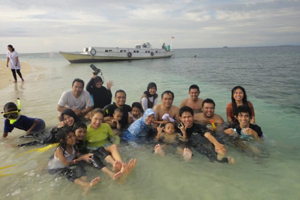 air panas lejja, benteng rotterdam, danau tempe, fort rotterdam, jalan somba opu, lejja, makassar, malino, pantai losari, pemandian air panas lejja, taman laut taka bonerate, taman nasional bantimurung, tanjung bira, tempat wisata, tempat wisata di makassar, tempat wisata makassar, trans studio, trans studio makassar, wisata makassar, top 51+ tempat wisata di makassar terbaik & terhits yang wajib dikunjungi