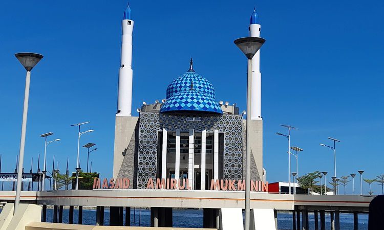 air panas lejja, benteng rotterdam, danau tempe, fort rotterdam, jalan somba opu, lejja, makassar, malino, pantai losari, pemandian air panas lejja, taman laut taka bonerate, taman nasional bantimurung, tanjung bira, tempat wisata, tempat wisata di makassar, tempat wisata makassar, trans studio, trans studio makassar, wisata makassar, top 51+ tempat wisata di makassar terbaik & terhits yang wajib dikunjungi