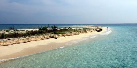 air panas lejja, benteng rotterdam, danau tempe, fort rotterdam, jalan somba opu, lejja, makassar, malino, pantai losari, pemandian air panas lejja, taman laut taka bonerate, taman nasional bantimurung, tanjung bira, tempat wisata, tempat wisata di makassar, tempat wisata makassar, trans studio, trans studio makassar, wisata makassar, top 51+ tempat wisata di makassar terbaik & terhits yang wajib dikunjungi