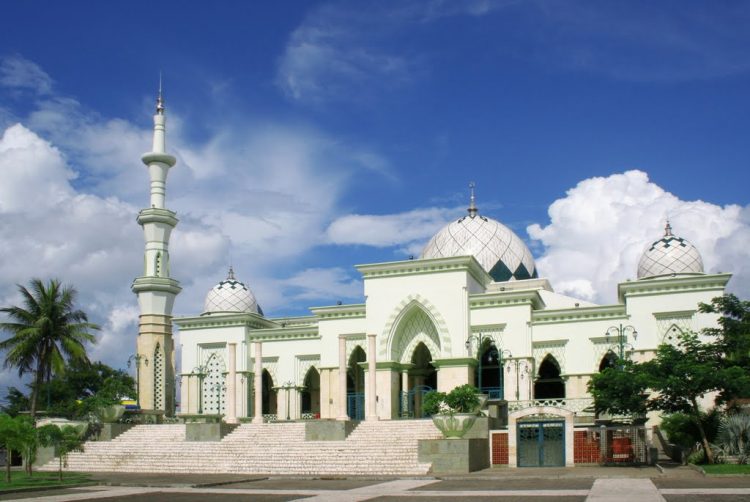 air panas lejja, benteng rotterdam, danau tempe, fort rotterdam, jalan somba opu, lejja, makassar, malino, pantai losari, pemandian air panas lejja, taman laut taka bonerate, taman nasional bantimurung, tanjung bira, tempat wisata, tempat wisata di makassar, tempat wisata makassar, trans studio, trans studio makassar, wisata makassar, top 51+ tempat wisata di makassar terbaik & terhits yang wajib dikunjungi