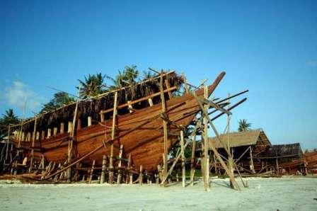 air panas lejja, benteng rotterdam, danau tempe, fort rotterdam, jalan somba opu, lejja, makassar, malino, pantai losari, pemandian air panas lejja, taman laut taka bonerate, taman nasional bantimurung, tanjung bira, tempat wisata, tempat wisata di makassar, tempat wisata makassar, trans studio, trans studio makassar, wisata makassar, top 51+ tempat wisata di makassar terbaik & terhits yang wajib dikunjungi