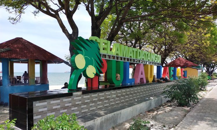 air panas lejja, benteng rotterdam, danau tempe, fort rotterdam, jalan somba opu, lejja, makassar, malino, pantai losari, pemandian air panas lejja, taman laut taka bonerate, taman nasional bantimurung, tanjung bira, tempat wisata, tempat wisata di makassar, tempat wisata makassar, trans studio, trans studio makassar, wisata makassar, top 51+ tempat wisata di makassar terbaik & terhits yang wajib dikunjungi