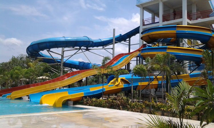 air panas lejja, benteng rotterdam, danau tempe, fort rotterdam, jalan somba opu, lejja, makassar, malino, pantai losari, pemandian air panas lejja, taman laut taka bonerate, taman nasional bantimurung, tanjung bira, tempat wisata, tempat wisata di makassar, tempat wisata makassar, trans studio, trans studio makassar, wisata makassar, top 51+ tempat wisata di makassar terbaik & terhits yang wajib dikunjungi