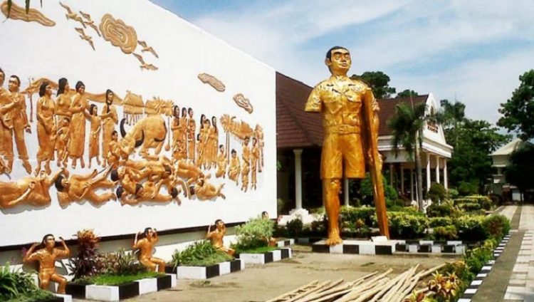 air panas lejja, benteng rotterdam, danau tempe, fort rotterdam, jalan somba opu, lejja, makassar, malino, pantai losari, pemandian air panas lejja, taman laut taka bonerate, taman nasional bantimurung, tanjung bira, tempat wisata, tempat wisata di makassar, tempat wisata makassar, trans studio, trans studio makassar, wisata makassar, top 51+ tempat wisata di makassar terbaik & terhits yang wajib dikunjungi