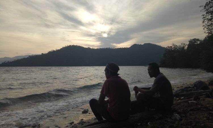 air panas lejja, benteng rotterdam, danau tempe, fort rotterdam, jalan somba opu, lejja, makassar, malino, pantai losari, pemandian air panas lejja, taman laut taka bonerate, taman nasional bantimurung, tanjung bira, tempat wisata, tempat wisata di makassar, tempat wisata makassar, trans studio, trans studio makassar, wisata makassar, top 51+ tempat wisata di makassar terbaik & terhits yang wajib dikunjungi