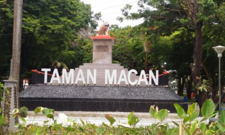 air panas lejja, benteng rotterdam, danau tempe, fort rotterdam, jalan somba opu, lejja, makassar, malino, pantai losari, pemandian air panas lejja, taman laut taka bonerate, taman nasional bantimurung, tanjung bira, tempat wisata, tempat wisata di makassar, tempat wisata makassar, trans studio, trans studio makassar, wisata makassar, top 51+ tempat wisata di makassar terbaik & terhits yang wajib dikunjungi