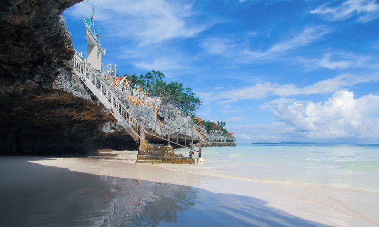 air panas lejja, benteng rotterdam, danau tempe, fort rotterdam, jalan somba opu, lejja, makassar, malino, pantai losari, pemandian air panas lejja, taman laut taka bonerate, taman nasional bantimurung, tanjung bira, tempat wisata, tempat wisata di makassar, tempat wisata makassar, trans studio, trans studio makassar, wisata makassar, top 51+ tempat wisata di makassar terbaik & terhits yang wajib dikunjungi