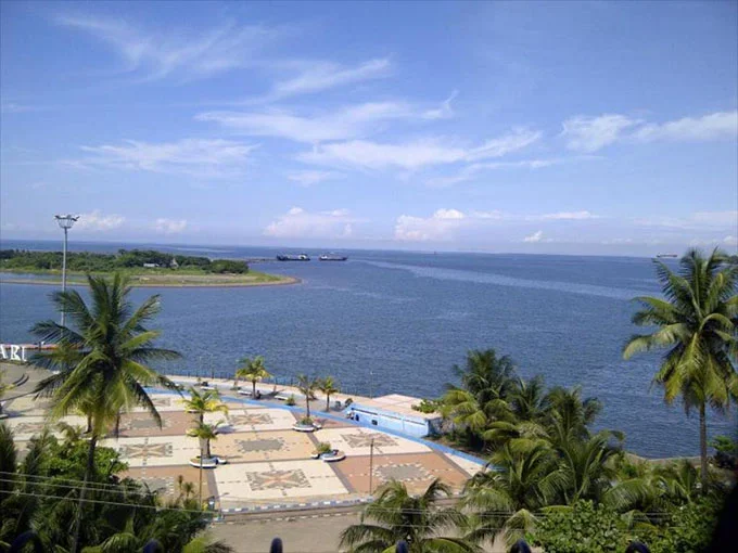 air panas lejja, benteng rotterdam, danau tempe, fort rotterdam, jalan somba opu, lejja, makassar, malino, pantai losari, pemandian air panas lejja, taman laut taka bonerate, taman nasional bantimurung, tanjung bira, tempat wisata, tempat wisata di makassar, tempat wisata makassar, trans studio, trans studio makassar, wisata makassar, top 51+ tempat wisata di makassar terbaik & terhits yang wajib dikunjungi