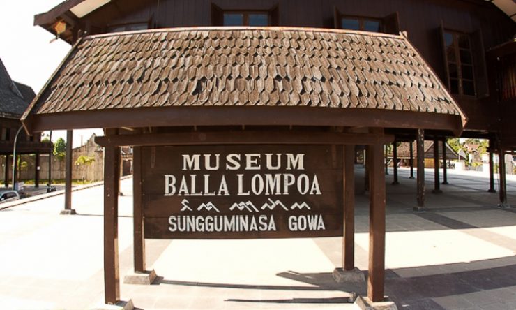air panas lejja, benteng rotterdam, danau tempe, fort rotterdam, jalan somba opu, lejja, makassar, malino, pantai losari, pemandian air panas lejja, taman laut taka bonerate, taman nasional bantimurung, tanjung bira, tempat wisata, tempat wisata di makassar, tempat wisata makassar, trans studio, trans studio makassar, wisata makassar, top 51+ tempat wisata di makassar terbaik & terhits yang wajib dikunjungi