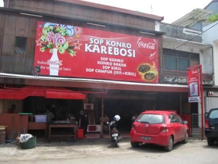 air panas lejja, benteng rotterdam, danau tempe, fort rotterdam, jalan somba opu, lejja, makassar, malino, pantai losari, pemandian air panas lejja, taman laut taka bonerate, taman nasional bantimurung, tanjung bira, tempat wisata, tempat wisata di makassar, tempat wisata makassar, trans studio, trans studio makassar, wisata makassar, top 51+ tempat wisata di makassar terbaik & terhits yang wajib dikunjungi