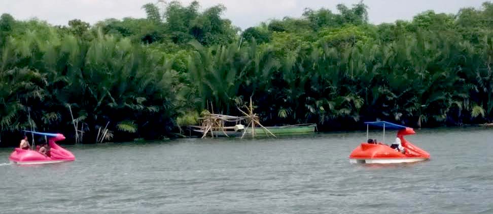 air panas lejja, benteng rotterdam, danau tempe, fort rotterdam, jalan somba opu, lejja, makassar, malino, pantai losari, pemandian air panas lejja, taman laut taka bonerate, taman nasional bantimurung, tanjung bira, tempat wisata, tempat wisata di makassar, tempat wisata makassar, trans studio, trans studio makassar, wisata makassar, top 51+ tempat wisata di makassar terbaik & terhits yang wajib dikunjungi
