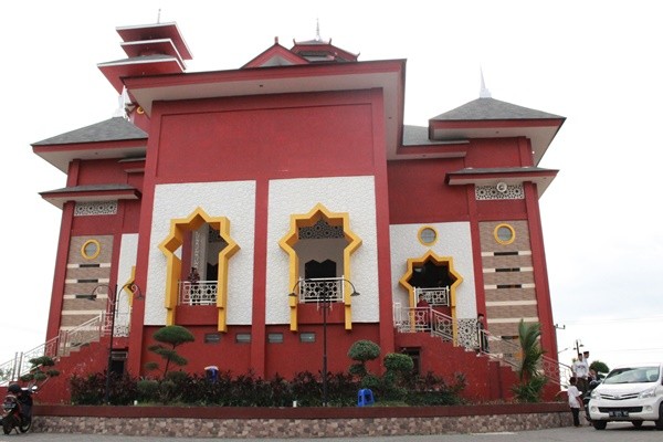 air panas lejja, benteng rotterdam, danau tempe, fort rotterdam, jalan somba opu, lejja, makassar, malino, pantai losari, pemandian air panas lejja, taman laut taka bonerate, taman nasional bantimurung, tanjung bira, tempat wisata, tempat wisata di makassar, tempat wisata makassar, trans studio, trans studio makassar, wisata makassar, top 51+ tempat wisata di makassar terbaik & terhits yang wajib dikunjungi