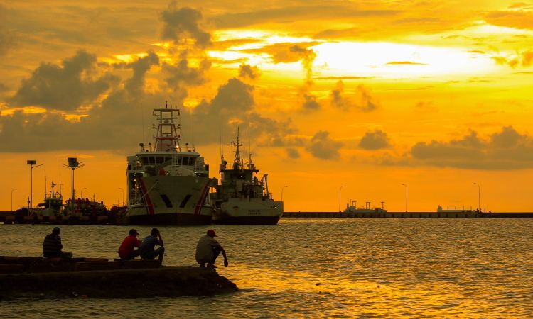 air panas lejja, benteng rotterdam, danau tempe, fort rotterdam, jalan somba opu, lejja, makassar, malino, pantai losari, pemandian air panas lejja, taman laut taka bonerate, taman nasional bantimurung, tanjung bira, tempat wisata, tempat wisata di makassar, tempat wisata makassar, trans studio, trans studio makassar, wisata makassar, top 51+ tempat wisata di makassar terbaik & terhits yang wajib dikunjungi