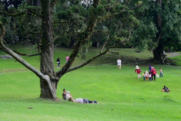 lokasi wisata di cianjur, objek wisata di cianjur, obyek wisata di cianjur, panduan wisata di cianjur, tempat wisata di cianjur, wisata di cianjur, top 53+ tempat wisata di cianjur terbaru & paling hits yang wajib dikunjungi