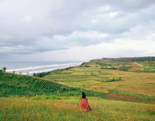 lokasi wisata di cianjur, objek wisata di cianjur, obyek wisata di cianjur, panduan wisata di cianjur, tempat wisata di cianjur, wisata di cianjur, top 53+ tempat wisata di cianjur terbaru & paling hits yang wajib dikunjungi