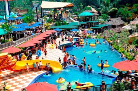lokasi wisata di cianjur, objek wisata di cianjur, obyek wisata di cianjur, panduan wisata di cianjur, tempat wisata di cianjur, wisata di cianjur, top 53+ tempat wisata di cianjur terbaru & paling hits yang wajib dikunjungi