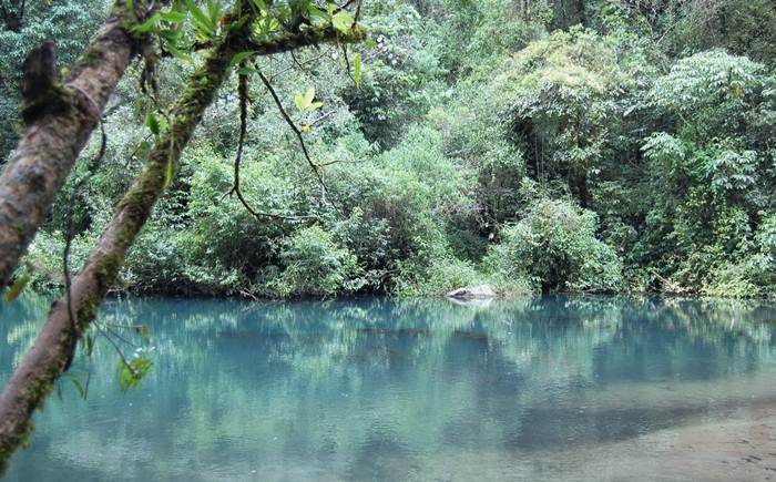 lokasi wisata di cianjur, objek wisata di cianjur, obyek wisata di cianjur, panduan wisata di cianjur, tempat wisata di cianjur, wisata di cianjur, top 53+ tempat wisata di cianjur terbaru & paling hits yang wajib dikunjungi