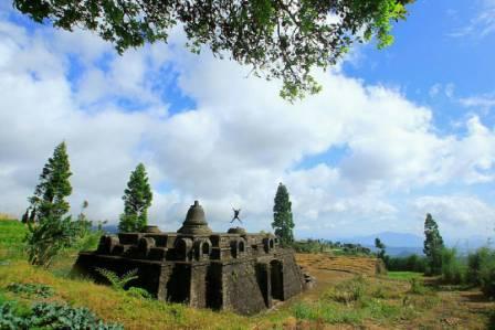 lokasi wisata di cianjur, objek wisata di cianjur, obyek wisata di cianjur, panduan wisata di cianjur, tempat wisata di cianjur, wisata di cianjur, top 53+ tempat wisata di cianjur terbaru & paling hits yang wajib dikunjungi