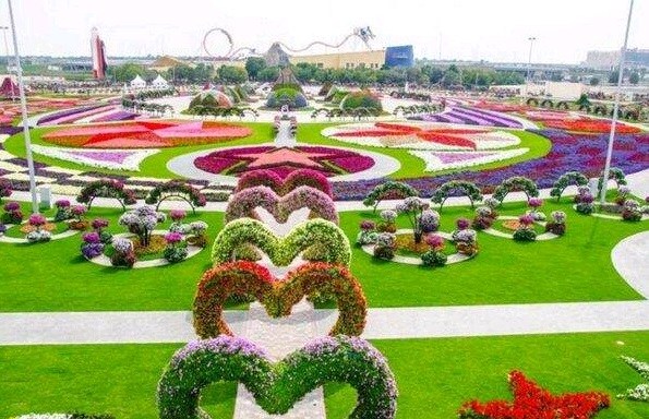 lokasi wisata di cianjur, objek wisata di cianjur, obyek wisata di cianjur, panduan wisata di cianjur, tempat wisata di cianjur, wisata di cianjur, top 53+ tempat wisata di cianjur terbaru & paling hits yang wajib dikunjungi