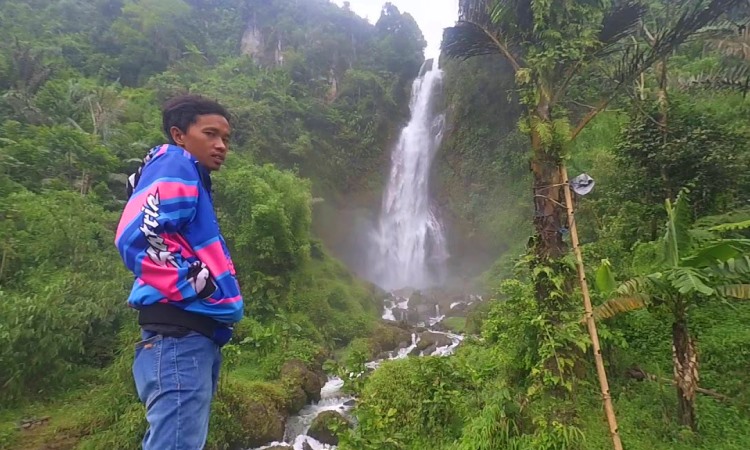 lokasi wisata di cianjur, objek wisata di cianjur, obyek wisata di cianjur, panduan wisata di cianjur, tempat wisata di cianjur, wisata di cianjur, top 53+ tempat wisata di cianjur terbaru & paling hits yang wajib dikunjungi