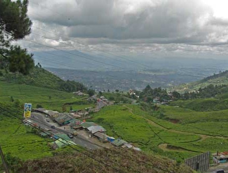 lokasi wisata di cianjur, objek wisata di cianjur, obyek wisata di cianjur, panduan wisata di cianjur, tempat wisata di cianjur, wisata di cianjur, top 53+ tempat wisata di cianjur terbaru & paling hits yang wajib dikunjungi