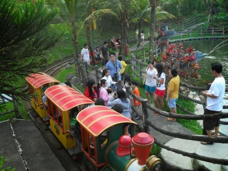 lokasi wisata di cianjur, objek wisata di cianjur, obyek wisata di cianjur, panduan wisata di cianjur, tempat wisata di cianjur, wisata di cianjur, top 53+ tempat wisata di cianjur terbaru & paling hits yang wajib dikunjungi