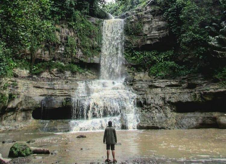 lokasi wisata di cianjur, objek wisata di cianjur, obyek wisata di cianjur, panduan wisata di cianjur, tempat wisata di cianjur, wisata di cianjur, top 53+ tempat wisata di cianjur terbaru & paling hits yang wajib dikunjungi