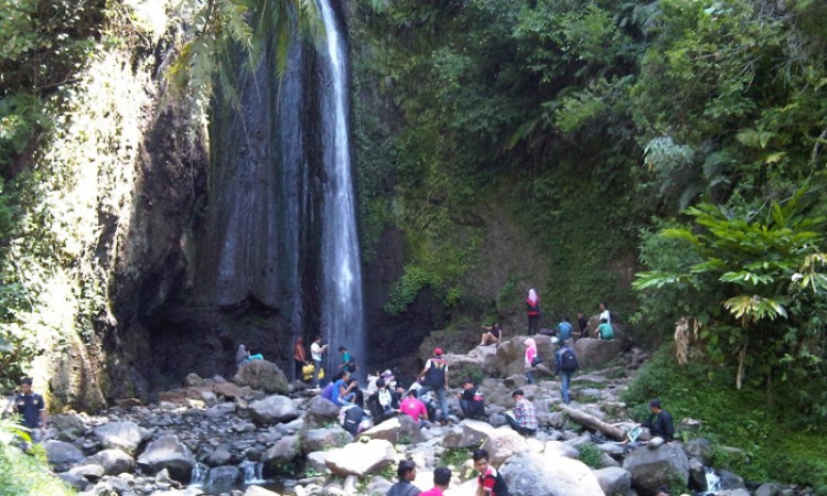 lokasi wisata di cianjur, objek wisata di cianjur, obyek wisata di cianjur, panduan wisata di cianjur, tempat wisata di cianjur, wisata di cianjur, top 53+ tempat wisata di cianjur terbaru & paling hits yang wajib dikunjungi