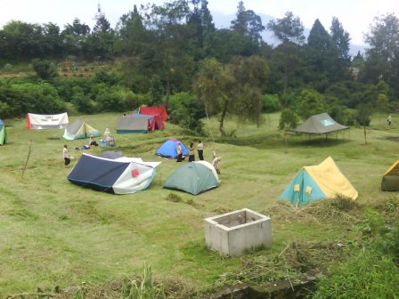 lokasi wisata di cianjur, objek wisata di cianjur, obyek wisata di cianjur, panduan wisata di cianjur, tempat wisata di cianjur, wisata di cianjur, top 53+ tempat wisata di cianjur terbaru & paling hits yang wajib dikunjungi
