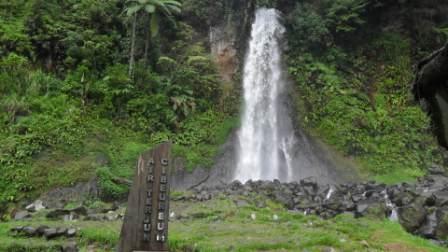 lokasi wisata di cianjur, objek wisata di cianjur, obyek wisata di cianjur, panduan wisata di cianjur, tempat wisata di cianjur, wisata di cianjur, top 53+ tempat wisata di cianjur terbaru & paling hits yang wajib dikunjungi