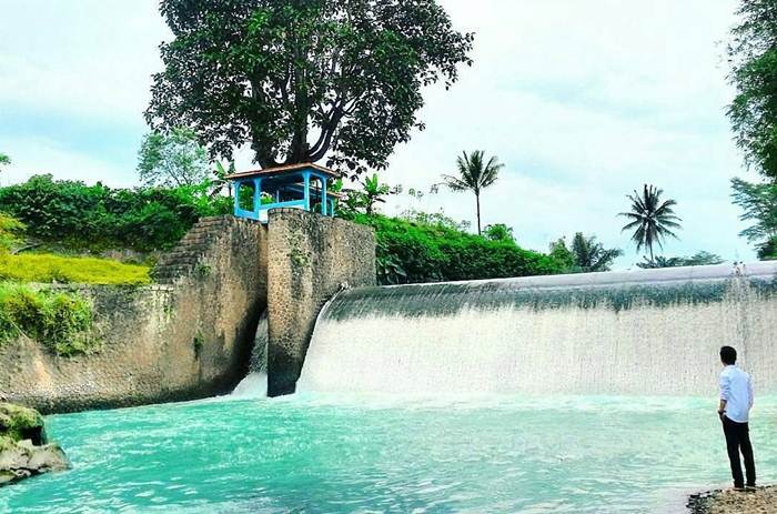 lokasi wisata di cianjur, objek wisata di cianjur, obyek wisata di cianjur, panduan wisata di cianjur, tempat wisata di cianjur, wisata di cianjur, top 53+ tempat wisata di cianjur terbaru & paling hits yang wajib dikunjungi