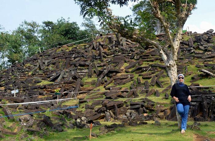 lokasi wisata di cianjur, objek wisata di cianjur, obyek wisata di cianjur, panduan wisata di cianjur, tempat wisata di cianjur, wisata di cianjur, top 53+ tempat wisata di cianjur terbaru & paling hits yang wajib dikunjungi