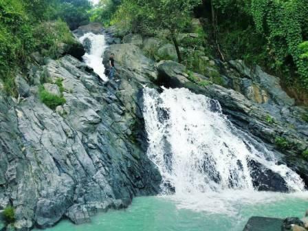 lokasi wisata di cianjur, objek wisata di cianjur, obyek wisata di cianjur, panduan wisata di cianjur, tempat wisata di cianjur, wisata di cianjur, top 53+ tempat wisata di cianjur terbaru & paling hits yang wajib dikunjungi