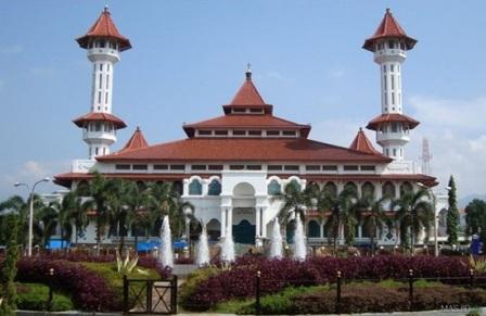 lokasi wisata di cianjur, objek wisata di cianjur, obyek wisata di cianjur, panduan wisata di cianjur, tempat wisata di cianjur, wisata di cianjur, top 53+ tempat wisata di cianjur terbaru & paling hits yang wajib dikunjungi