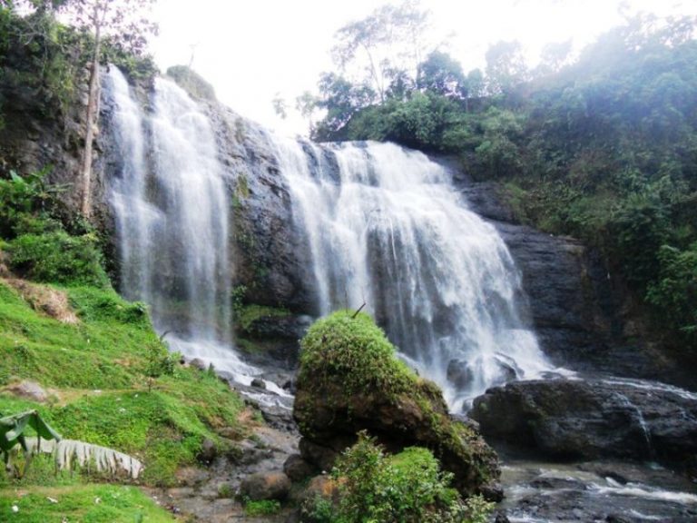 lokasi wisata di cianjur, objek wisata di cianjur, obyek wisata di cianjur, panduan wisata di cianjur, tempat wisata di cianjur, wisata di cianjur, top 53+ tempat wisata di cianjur terbaru & paling hits yang wajib dikunjungi
