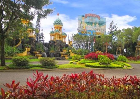 lokasi wisata di cianjur, objek wisata di cianjur, obyek wisata di cianjur, panduan wisata di cianjur, tempat wisata di cianjur, wisata di cianjur, top 53+ tempat wisata di cianjur terbaru & paling hits yang wajib dikunjungi