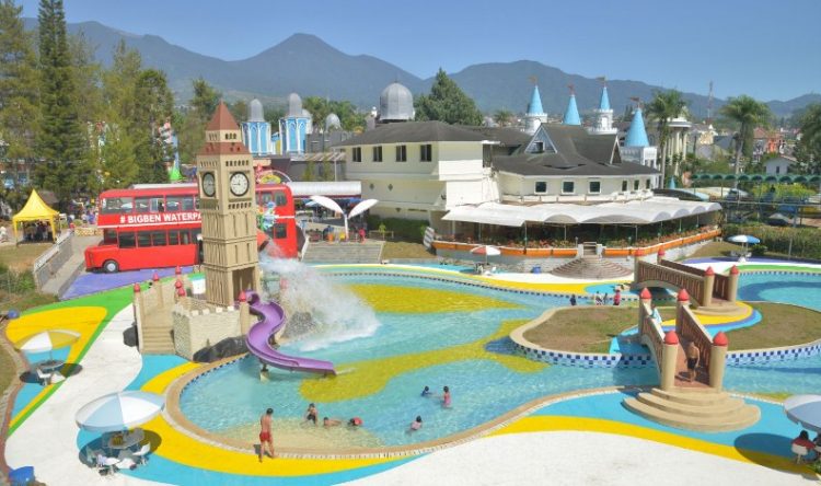 lokasi wisata di cianjur, objek wisata di cianjur, obyek wisata di cianjur, panduan wisata di cianjur, tempat wisata di cianjur, wisata di cianjur, top 53+ tempat wisata di cianjur terbaru & paling hits yang wajib dikunjungi