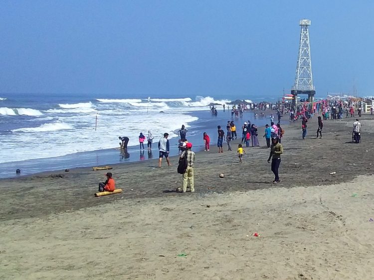 Top 53+ Tempat Wisata di Cianjur Terbaru & Paling Hits yang Wajib Dikunjungi