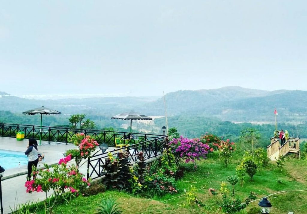 lokasi wisata di cianjur, objek wisata di cianjur, obyek wisata di cianjur, panduan wisata di cianjur, tempat wisata di cianjur, wisata di cianjur, top 53+ tempat wisata di cianjur terbaru & paling hits yang wajib dikunjungi