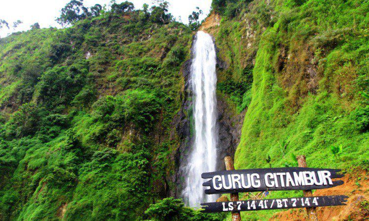 lokasi wisata di cianjur, objek wisata di cianjur, obyek wisata di cianjur, panduan wisata di cianjur, tempat wisata di cianjur, wisata di cianjur, top 53+ tempat wisata di cianjur terbaru & paling hits yang wajib dikunjungi