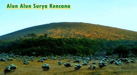 lokasi wisata di cianjur, objek wisata di cianjur, obyek wisata di cianjur, panduan wisata di cianjur, tempat wisata di cianjur, wisata di cianjur, top 53+ tempat wisata di cianjur terbaru & paling hits yang wajib dikunjungi