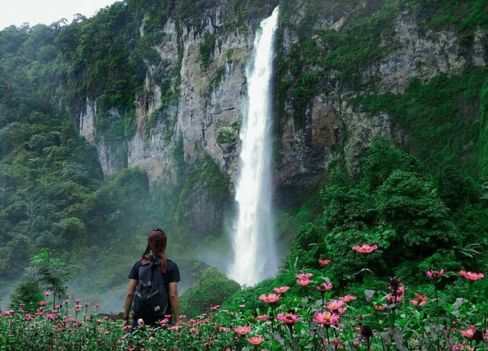 lokasi wisata di cianjur, objek wisata di cianjur, obyek wisata di cianjur, panduan wisata di cianjur, tempat wisata di cianjur, wisata di cianjur, top 53+ tempat wisata di cianjur terbaru & paling hits yang wajib dikunjungi