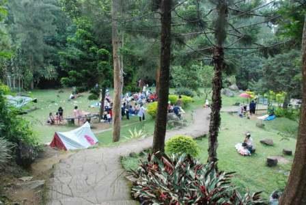 lokasi wisata di cianjur, objek wisata di cianjur, obyek wisata di cianjur, panduan wisata di cianjur, tempat wisata di cianjur, wisata di cianjur, top 53+ tempat wisata di cianjur terbaru & paling hits yang wajib dikunjungi