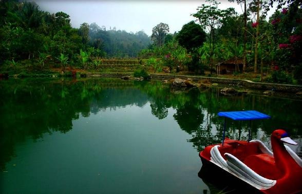 lokasi wisata di cianjur, objek wisata di cianjur, obyek wisata di cianjur, panduan wisata di cianjur, tempat wisata di cianjur, wisata di cianjur, top 53+ tempat wisata di cianjur terbaru & paling hits yang wajib dikunjungi