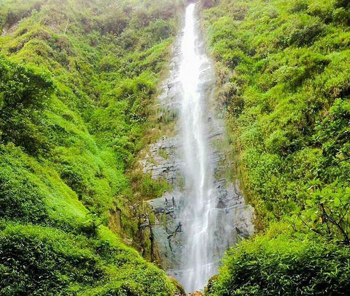 lokasi wisata di cianjur, objek wisata di cianjur, obyek wisata di cianjur, panduan wisata di cianjur, tempat wisata di cianjur, wisata di cianjur, top 53+ tempat wisata di cianjur terbaru & paling hits yang wajib dikunjungi