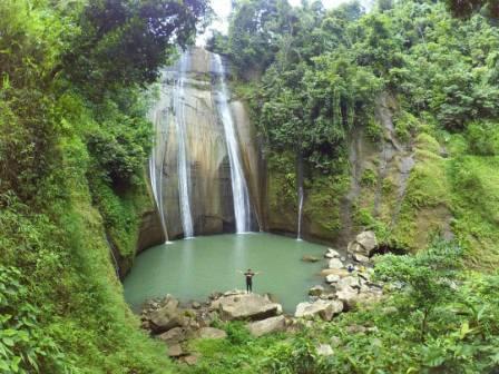 lokasi wisata di cianjur, objek wisata di cianjur, obyek wisata di cianjur, panduan wisata di cianjur, tempat wisata di cianjur, wisata di cianjur, top 53+ tempat wisata di cianjur terbaru & paling hits yang wajib dikunjungi
