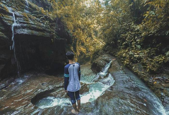 lokasi wisata di cianjur, objek wisata di cianjur, obyek wisata di cianjur, panduan wisata di cianjur, tempat wisata di cianjur, wisata di cianjur, top 53+ tempat wisata di cianjur terbaru & paling hits yang wajib dikunjungi