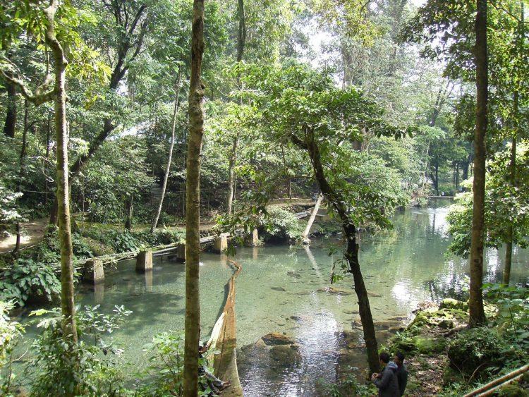 destinasi wisata di majalengka, objek wisata di majalengka, objek wisata majalengka, tempat liburan di majalengka, tempat wisata di majalengka, wisata majalengka, top 55+ tempat wisata di majalengka terbaru & terbaik yang wajib dikunjungi